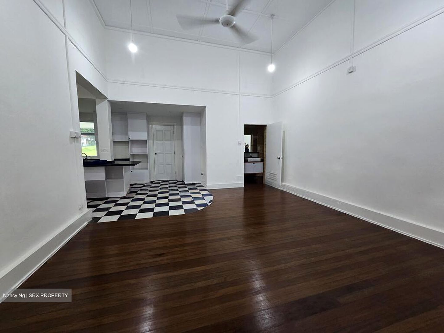 Admiralty Road West (D27), Detached #501960121